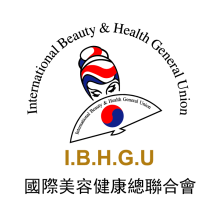 IBH總會 理事會 (香港)